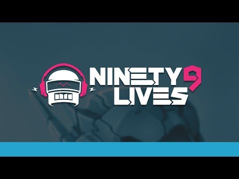 Punker - Proteus | Ninety9Lives Release