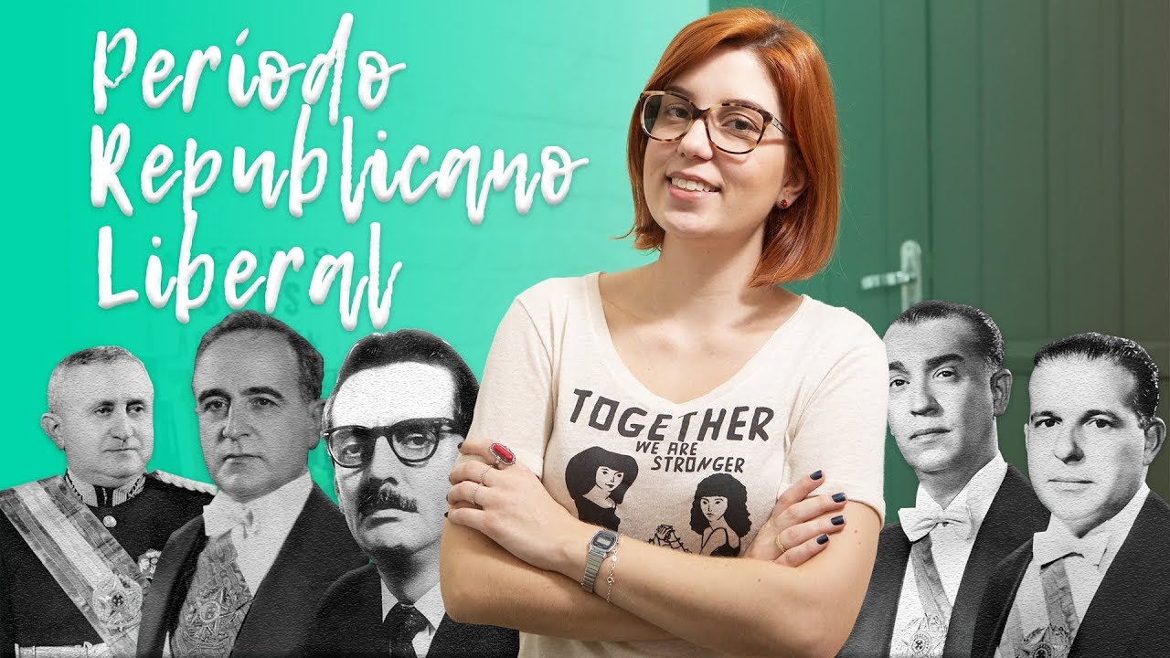 O Que é Uma República Democrática O Que é Uma República Democrática