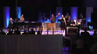 Coffman Funeral