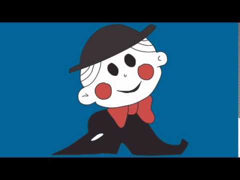 17 Bokeski mornari - Kotorskim ulicama