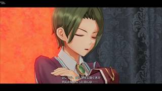 空の軌跡1st   #31