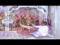 Popular Krishna Bhajan Dekh Sakta Hai Shyam Kuch Bhi Hote Hue