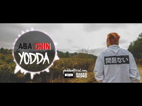 YODDA | AABA CHIN | Prod. By GHXST