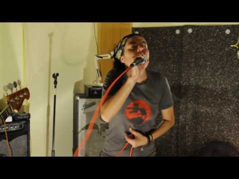 Directes Soterrats - The Cuckoo's band - Rie para mi