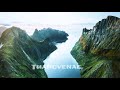 Verenna Verenna Vendum Minnale Harris Jeyaraj Whatsapp Status Love Song ️