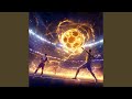 Legendary Strike Anthem Of Champions