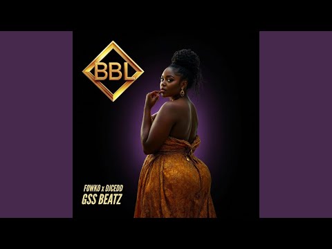 BBL (Gss beatz x dj Cedd)