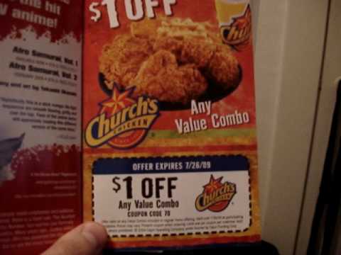 Afro Samurai - Preview to the Playthrough - WTF?!