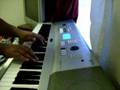 KUMBIA KINGS - SHHHH SHHH- 