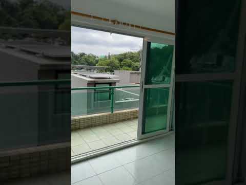 沙田丽坪路上九肚村 Youtube Video