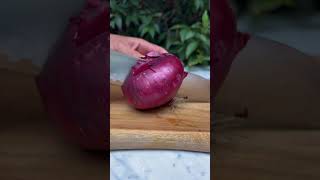 No cream creamy zucchini soup 🍵