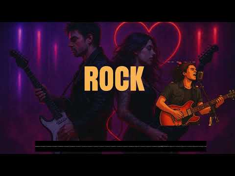 Rock Classics ⚡Timeless Rock Hits of the 70s, 80s, and 90s | Best of Rock Music Anthems