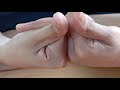 Finger Fitness 2 Be A Genius Yoga Dance