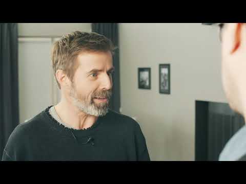 4 minuter med Stabtech - Framtidsvision