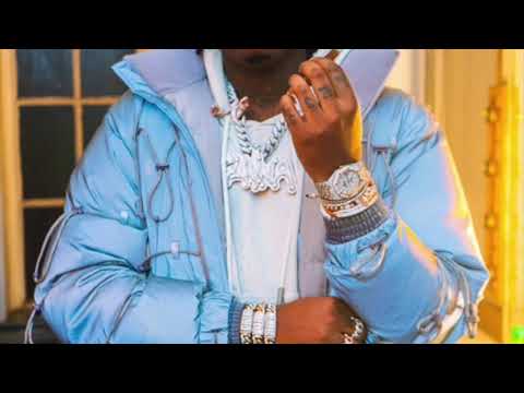 [FREE] Gunna x Lil Baby Type Beat 2019 - Timeless ft JayDaYoungan | Hard Trap Type Beat 2019