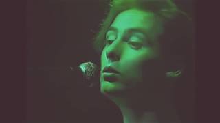 Aztec Camera – Head Is Happy Heart&#39;s Insane