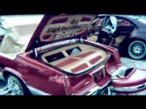 Boss Mobile Car wash