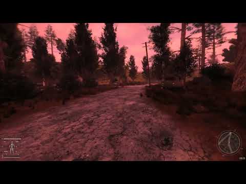 Anomaly 2024 05 19   18 36 49 01