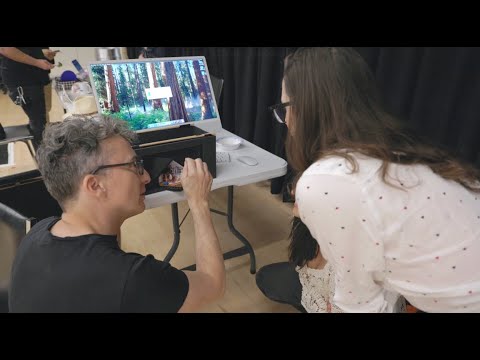 Play video