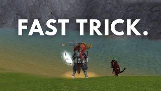 Miniaturka - How To Level Up Fast in Metin2