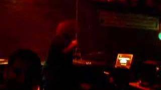 Eric Cartman - Come Sail Away