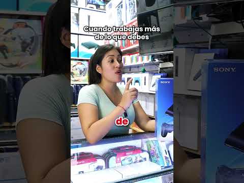 PS3 flasheada con muchos juegos 😱 #shorts #humor #ps3 #playstation #play3 #playstation3 #videogames