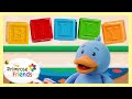 Billy The Duck S B I N G O Inspired Song Animal Adventures For Kids