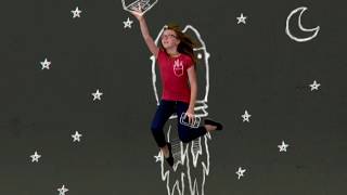 KSL Jobs | The Sky Is Still the Limit