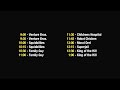 Cartoon Network S Adult Swim Starting At 9pm On December 27 2010 Or January 2011 Bump
