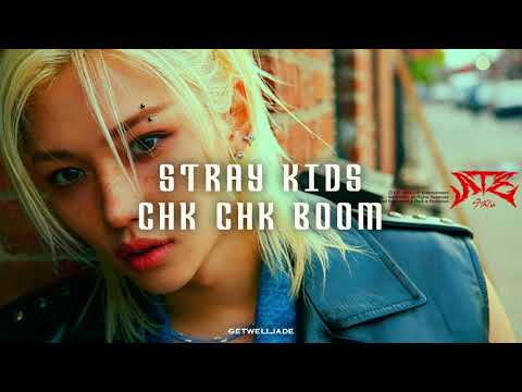 Kpop Playlist - ITZY, NMIXX, Stray Kids, Twice [JYPE Playlist]