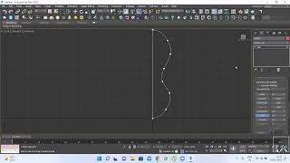 LIVE classes on Parametric modelling in 3DS Max software