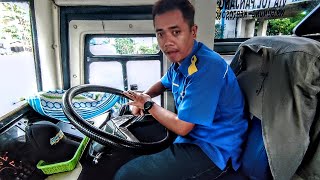 Download lagu INFO PENUMPANG BANYAK DI GAMPING, ALI KLAKSON TERAPKAN STRATEGI MAJU! SUGENG RAHAYU 7202 mp3 Download lagu INFO PENUMPANG BANYAK DI GAMPING, ALI KLAKSON TERAPKAN STRATEGI MAJU! SUGENG RAHAYU 7202 mp3