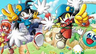 VideoImage1 Klonoa Phantasy Reverie Series