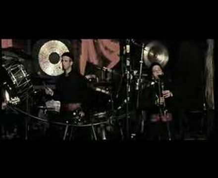 Potentia Animi - Domina