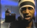 Funkmaster Flex Six Million Ways To Die Feat Nine 1993