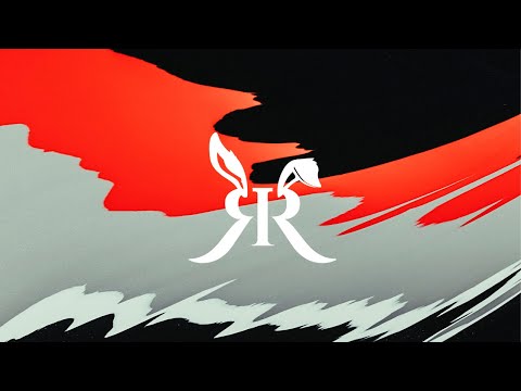 Blanka Barbara - Beacon Of Hope (Retroid Remix)