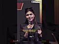 Dolly Ma Am Motivational Shayari PW Shorts Motivation