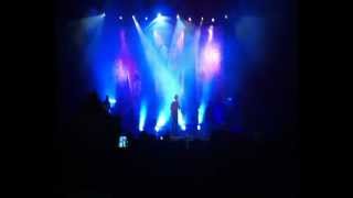 Statte Zitta. 04.07 Roma. Mannarino