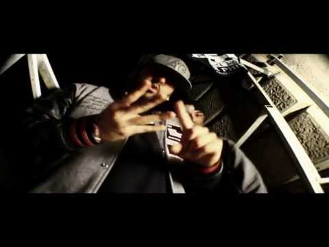 Video thumbnail for Il Muro