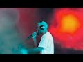 Moon River By Frank Ocean But It Will Make You Float Into Space