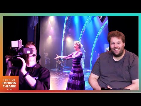 Play video