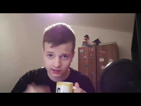 Felii Stiftus GRB 3 Qualifikation #59 (prod. by Noise System)