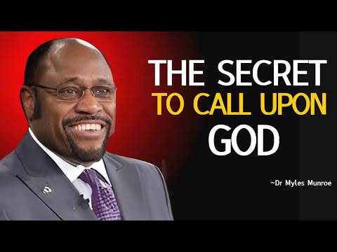 Witness21  2024 09 28