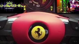 Download lagu HARUSNYA AKU REMIX FUNKOT DJ AYCHA mp3 Download lagu HARUSNYA AKU REMIX FUNKOT DJ AYCHA mp3