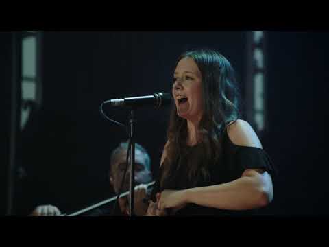 Quique González & Los Detectives - De Haberlo Sabido (Live)