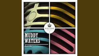 When I Get to Thinking