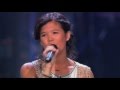 Jennifer vs  Robine vs  Uma   What Goes Around The Voice Kids 2015  The Battle