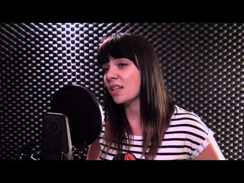 Ave Maria (Notre Dame de Paris - Polish version) Natalia Piotrowska-Paciorek