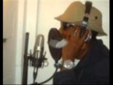 hoodz up presents 1.2.3.4 ringleader solo