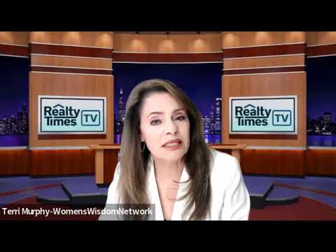 RentSpree.com, Michael Lucarelli Interview with Terri ... - YouTube